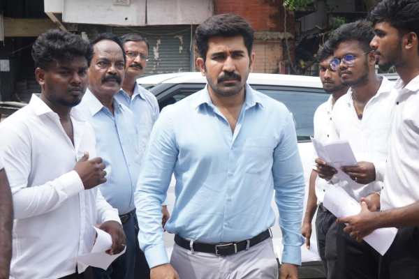 இந்த வாரம் தவற விடாமல் OTT-யில் நீங்கள் பார்க்க வேண்டிய படங்கள் லிஸ்ட்.. இதோ | This Week Must Watch Ott Release Movies