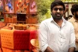 அரண்மனையை மிஞ்சிய பிக்பாஸ் வீடு.. என்னவெல்லாம் இருக்கு பாருங்க