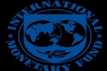 இலங்கைக்கு நிதியுதவி கிடைக்குமா கிடைக்காதா?:முடிவு ஐரோப்பிய நாடுகளின் கைகளில்