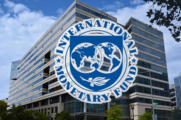 IMF இன் ஐந்தாவது மதிப்பாய்வு! இலங்கைக்கு கிடைக்கவுள்ள 347 மில்லியன் அமெரிக்க டொலர் | Imf Review Approved Us 347 Million Financing