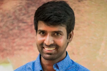 நடிகர் சூரி இல்ல திருமண விழாவில்  திருட்டு - திருடனை வளைத்து பிடித்த போலீசார்