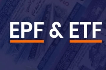 මිනිස්සුන්ගේ EPF එකයි ETF එකයි සජබෙ බේරගත්ත හැටි..? නීතිපති අද ශ්රේෂ්ඨාධිකරණයට පොරොන්දුවක් ද ලබා දෙයි !