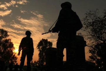 கிழக்கில் உருவாகியுள்ள தீவிரவாத அமைப்பு குறித்து வெளியான தகவல்