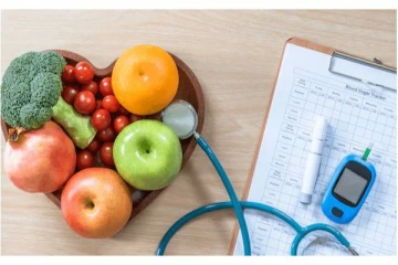 இதை சாப்பிட்டால் சர்க்கரை நோயை கட்டுக்குள் வைக்கலாம்..!