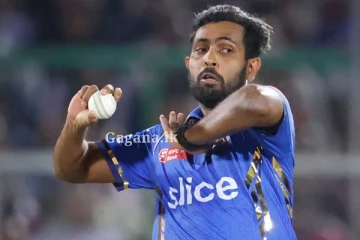 නුවන් තුෂාරට ඉහළ මිලක්.. කීයක් ද ඒ දන්නව ද?.