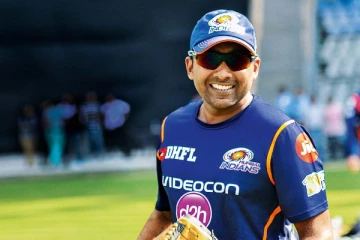 இலங்கை கிரிக்கெட் ஜாம்பவான் மஹேல ஜயவர்தன மீது கடும் குற்றச்சாட்டு