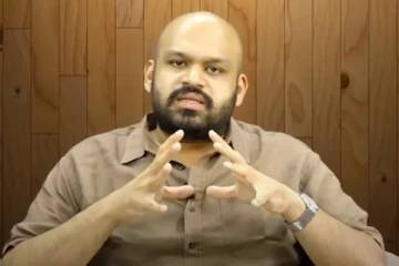 மதுபானசாலைகள் தொடர்பில் உரிய நடவடிக்கை எடுக்கப்பட வேண்டும் ; சாணக்கியன் சுட்டிக்காட்டு