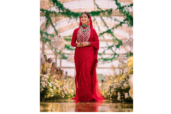 ஓசி திருமணத்தால் பிரச்சனையில் நயன்தாரா விக்கி ஜோடி! ஆப்பு வைத்ததா நெட்பிளிக்ஸ்? | Netflix Notice Nayanthara Vignesh Shivan