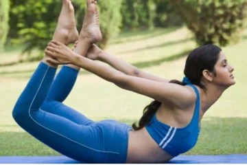 காலையில் யோகாசனம் செய்வது நல்லதா? பலருக்கும் தெரியாத உண்மைகள்