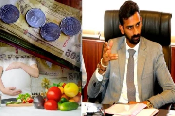 விரைவில் நடைமுறைக்கு வரவுள்ள புதிய வேலைத்திட்டம்! அமைச்சர் தகவல்