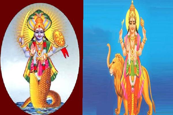 18 ஆண்டுகளுக்கு பின் உண்டாகும் கேது - புதன் சேர்க்கை ; அதிர்ஷ்டம் பெறும் ராசிகள் | 18 Years Later Kethu Puthan Athirstam Perum Rasi