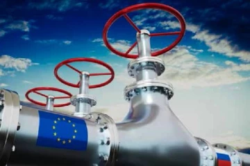 ஐரோப்பிய நாடுகளுக்கு மீண்டும் அதிர்ச்சி வைத்தியம் அளித்த ரஷ்யா... இந்தமுறை 3 நாட்கள்