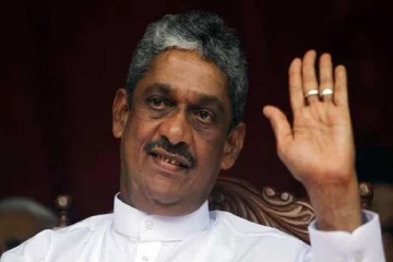 தலைமைத்துவத்தை வழங்கத் தயார் -பொன்சேகா அதிரடி அறிவிப்பு