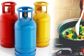 இலங்கையில் எரிவாயு பற்றாக்குறை ஏற்படும் அபாயம்