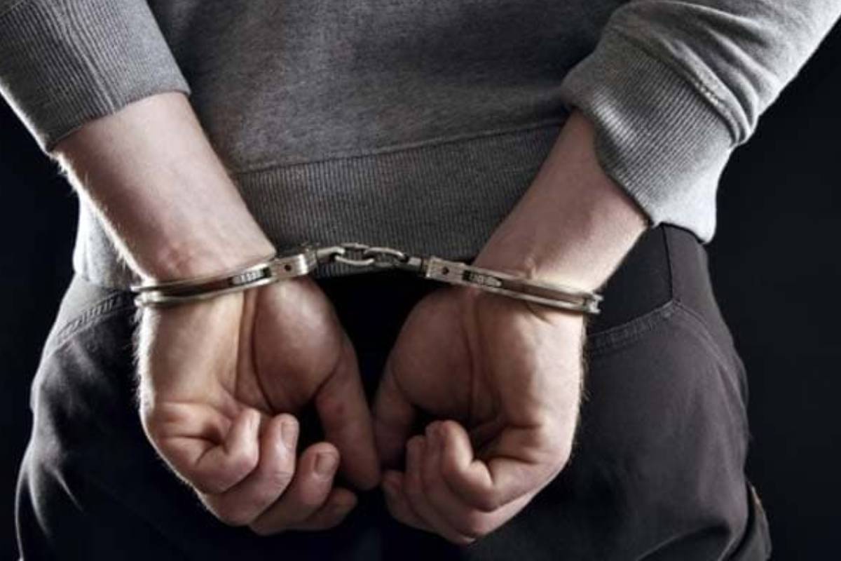 லொறி - மோட்டார் சைக்கிள் நேருக்கு நேர் மோதல்:ஒருவர் உயிரிழப்பு | Kaduwela Accident Motorcycle Died Lorry லொறி - மோட்டார் சைக்கிள் நேருக்கு நேர் மோதல்:ஒருவர் உயிரிழப்பு | Kaduwela Accident Motorcycle Died Lorry