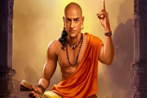 சாணக்கியர் கூற்று - அதிர்ஷ்டசாலிகளுக்கு மட்டுமே இந்த 5 மகிழ்ச்சி கிடைக்குமாம் | According To Chanakya Lucky Ones Get 5 Happinesses