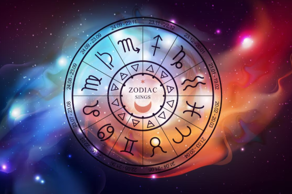 ஜாதகத்தில் 4ஆம் இடம் உங்களைப் பற்றி சொல்வது என்ன? | What 4Th Place In Horoscope Tell About Us In Tamil