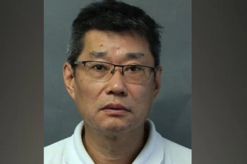 கனடாவில் இசை ஆசிரியர் கைது! அவர் வீட்டில் நடந்தது என்ன? வெளிவந்த பின்னணி