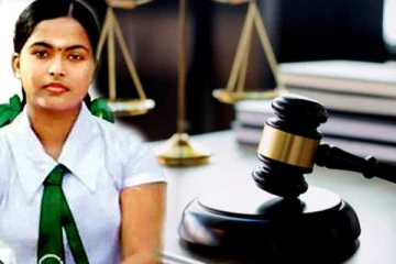 රටම කම්පා කළ විද්‍යා සිසුවියගේ ඝාතන සිද්ධියට අදාළ නඩුවකට අධිකරණයෙන් ලැබුණු නියෝගය..!