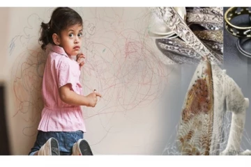 துருப்பிடித்த கறையை 5 நிமிடத்தில் போக்க... இதை ட்ரை பண்ணி பாருங்க... அசந்துடுவீங்க!