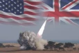 அமெரிக்கா - பிரித்தானியாவுக்கு ஹவுதி விடுத்த பகிரங்க எச்சரிக்கை