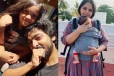 அந்த சூழ்நிலையை மகளுக்கு கொடுக்கக்கூடாது..இல்லை என்றால் பிரச்சனைதான்!! பாடகி சைந்தவி ஓபன் டாக்.