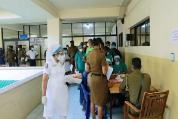 தாயின் தகாத உறவால் பறிபோன சிறுமி உயிர்; தப்பியோடிய சந்தேகநபர்