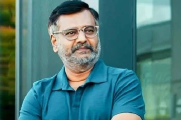 நடிகர் விவேக் மரணம் தொடர்பில் முக்கிய தகவலை வெளியிட்ட மத்திய ஆய்வுக் குழு