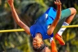 ආසියානු යොවුන් මලල ක්‍රිඩා තරගාවලියේදී තරුෂ මෙන්ඩිස්ට රිදී පදක්කමක් දිනා ගනියි