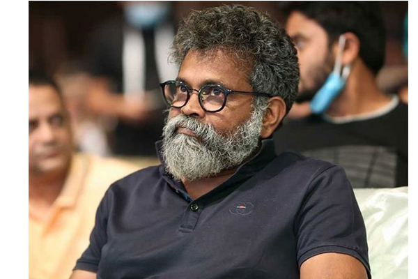 புஷ்பா பட இயக்குனரின் படத்தில் தளபதி விஜய்யா ! வேற லெவல் காம்போ.. | Sukumar About Vijay