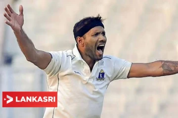 தப்பிக்க முடியவில்லை! இந்திய கிரிக்கெட் அணி வீரர் மீது மர்ம நபர்கள் கற்கள் வீசி தாக்குதல்.. காயமடைந்த பரிதாபம்