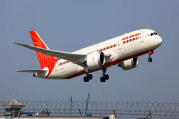 இந்தியா உக்ரைன் இடையே இயக்கப்படும் விமானங்களுக்கான கட்டுப்பாடுகள் நீக்கம்!