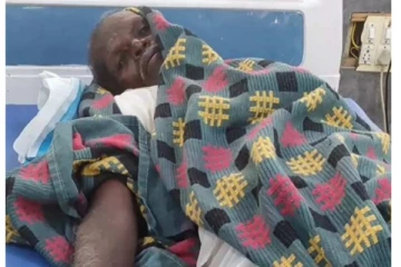 போதையில் மனவளர்ச்சி குன்றிய சிறுமி வன்கொடுமை - தற்கொலைக்கு முயன்ற முதியவர்!