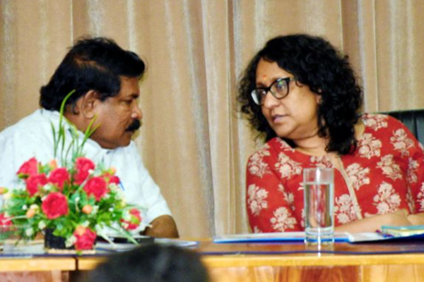 வடக்கில் மூடப்படவுள்ள பல பாடசாலைகள் | 70 Schools Will Closed In North Education Ministry