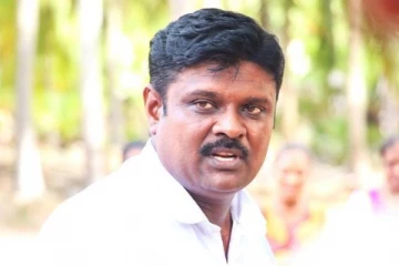 தொழிலாளர்களுக்கான உரிமைகள் தொடர்ந்தும் மறுக்கப்பட்டே வருகின்றது - சாள்ஸ் நிர்மலநாதன்