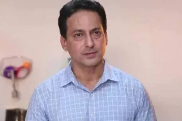 பாக்கியலட்சுமி சீரியல் புகழ் கோபி வேறொரு தொடரில் கமிட்டானாரா?- எந்த தொடர் தெரியுமா?