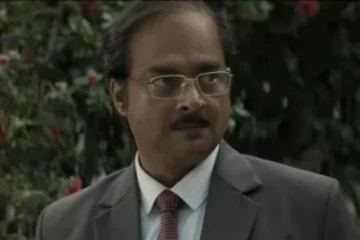 நடிகர் மாதவனின் மொத்த சொத்து மதிப்பு இத்தனை கோடியா?