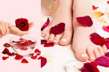 இந்த ஒரு பொருள் போதும்...! ஒரே நாளில் கால் கருமையை போக்கலாம் தெரியுமா?