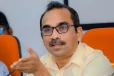 මෙට්‍රො බස් රථ සේවය ස්ථාපිත කිරීමට රජය බිලියන 7.5ක් වැය කළා, එය රටේ ආර්ථික ශක්තිමත් භාවයේ සංකේතයක් – ඇමති බිමල් රත්නායක