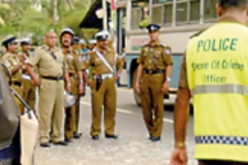 வவுனியாவில் பரிதாபமாக உயிரிழந்த 7 வயது சிறுவன்!