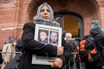 4,000 பேரை அணு அணுவாக சித்திரவதை செய்த நபர்... ஒரு அசாதாரணமான செய்தி