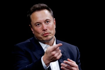 இந்த விசயத்தில் அமெரிக்காவை விட இந்தியா தான் பெஸ்ட் - புகழ்ந்து தள்ளும் எலான் மஸ்க்