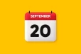 සැප්තැම්බර් 20 සිට අනිවාර්ය වන අති විශේෂ නීතියක් - අති විශේෂ ගැසට් නිවේදනය අනුමතයි