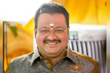 பல லட்சங்களுக்கு அதிபதி துப்பாக்கியால் சுட்டு தற்கொலை!