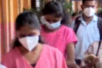 කාර්යාල වේලාවන් වෙනස් කිරීමට පියවර..හෙට දිනයේ ගැනීමට නියමිත තීරණය..