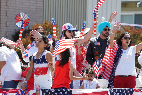 ட்ரம்ப் மீது கடும் அதிருப்தியில் அமெரிக்க மக்கள்! புதிய கருத்துக்கணிப்பில் அதிர்ச்சி தகவல் | Americans Are Unhappy With Donald Trump S Policies