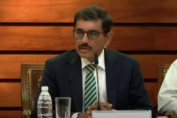 பேராசிரியர் ஸ்டீவ் ஹான்கேயின் கூற்றுடன் முரண்படும் மத்திய வங்கி ஆளுநர்