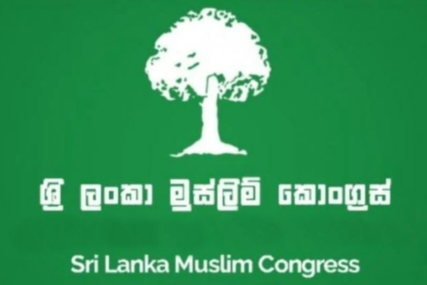 புதிய ஜனாதிபதித் தேர்வு! ஸ்ரீலங்கா முஸ்லிம் காங்கிரஸின் முடிவு தொடர்பில் வெளியான தகவல் | Mc Deputy Secretary Nisam Kariyappar Statement