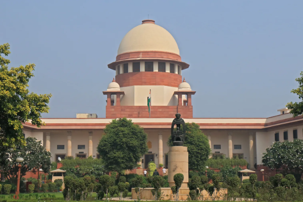 கரூர் கூட்ட நெரிசல் வழக்கில் சிபிஐ விசாரணை - உச்சநீதிமன்றம் அதிரடி தீர்ப்பு | Sc Ordered Cbi Enquiry In Tvk Karur Stampede