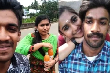 2 மாதங்களில் 10 கொலை முயற்சி! காதலனுக்கு ஜூஸில் விஷம் கொடுத்து கொன்ற இளம்பெண் பகீர் வாக்குமூலம்